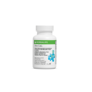 Xtra-Cal® 131 g