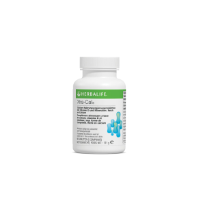 Xtra-Cal® 131 g