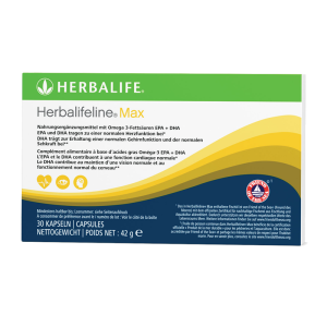 Herbalifeline® Max 42 g