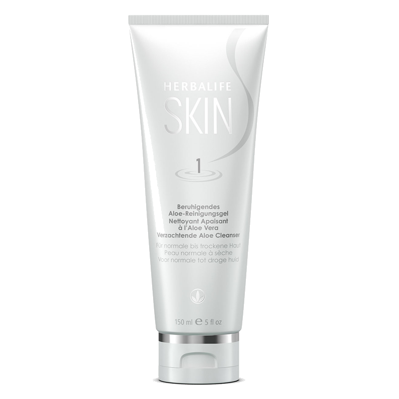 Personal Care
