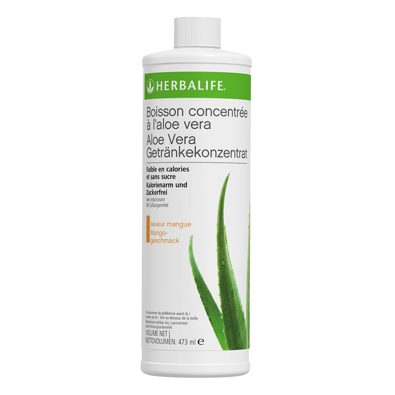 Vegan Products