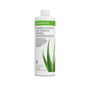 AloeMax 473 ml