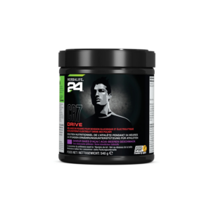CR7 Drive Boîte Baies d' Açai 540g
