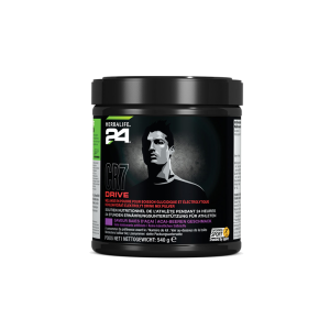 CR7 Drive Canister Acai Berry 540 g