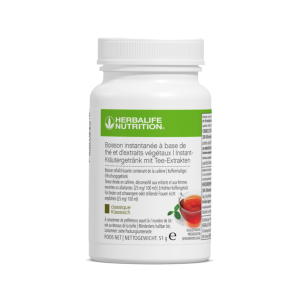 Instant Herbal Beverage Original 51 g