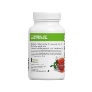 Instant Herbal Beverage Original 102 g