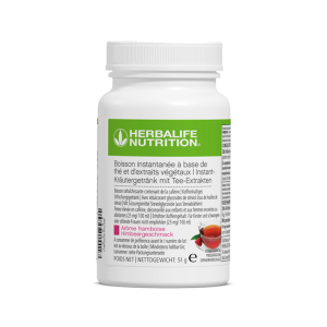 Instant Herbal Beverage Raspberry 51 g