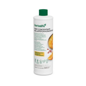 Fibre Concentrate, 500 ml