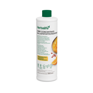 Fibre Concentrate, 500 ml
