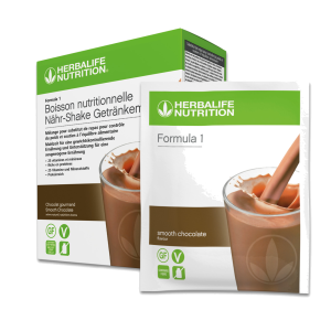 Complete Bundle