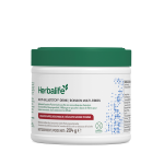 Boisson multi-fibres 204g