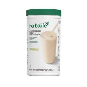 Protein Drink Mix 588 g