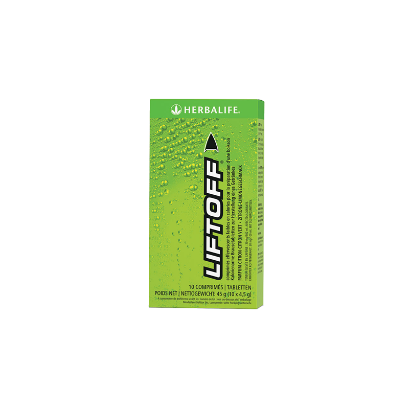 Herbalife Sport H24
