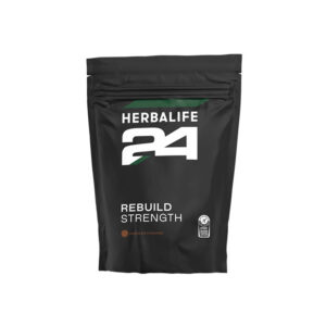 Herbalife24® Rebuild Strength Chocolat 1000 g sachet