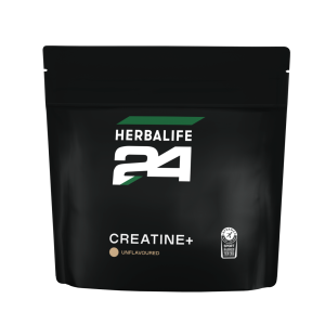 Herbalife24 Creatine+ Unflavoured