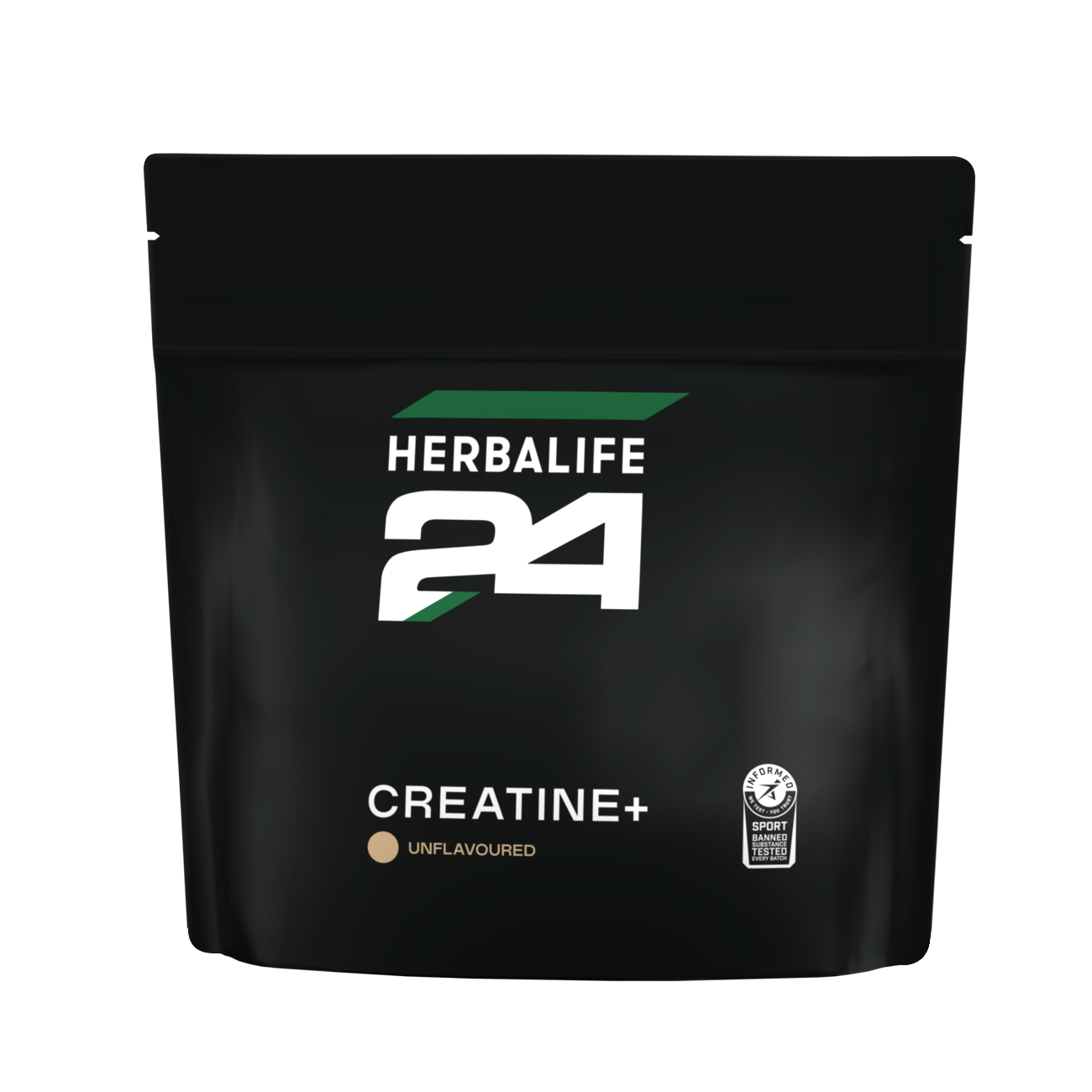 Creatine+ Herbalife24 Saveur neutre