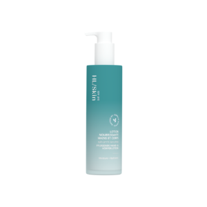 HL/Skin Lotion Nourrissante Mains et Corps 147 ml