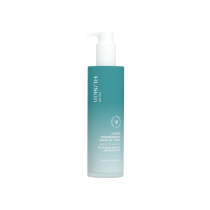HL/Skin Nourishing Hand & Body Lotion 147 ml
