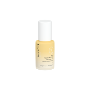 HL/Skin Sérum Niacinamide 10 % 30 ml