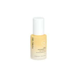 HL/Skin 10% Niacinamide Serum 30 ml