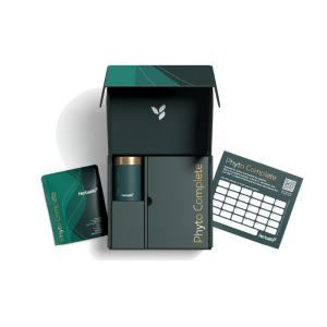 Phyto Complete Starter Kit