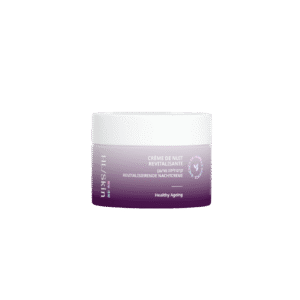 HL/Skin Crème de Nuit Revitalisante 50ml