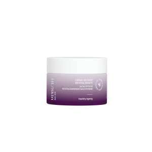 HL/Skin Revitalising Night Cream 50 ml