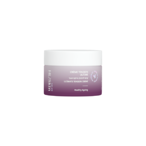 HL/Skin Crème Tension Ultime 50ml