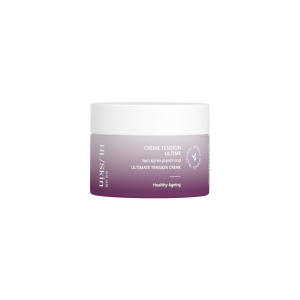 HL/Skin Ultimate Tension Cream 50 ml