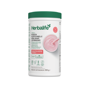 Formula 1 Nutritional Shake Mix Strawberry Watermelon (Limited Edition) 550 g