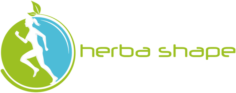 HerbaShape.ch