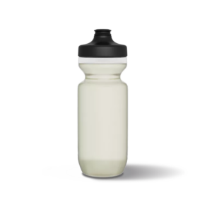 Herbalife24 Creatine+ Unflavoured — prepared product