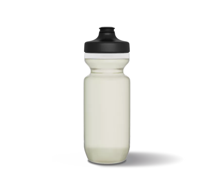 Herbalife24 Creatine+ Unflavoured — prepared product