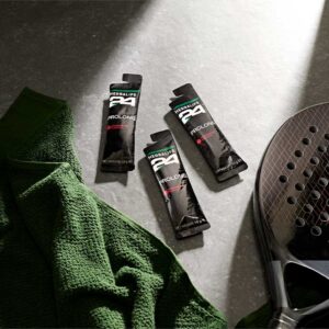 Herbalife24® Prolong Strawberry 10 sachets of 45 g — prepared product
