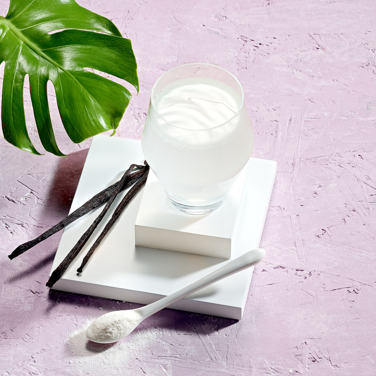Microbiotic Max 40 g — prepared product
